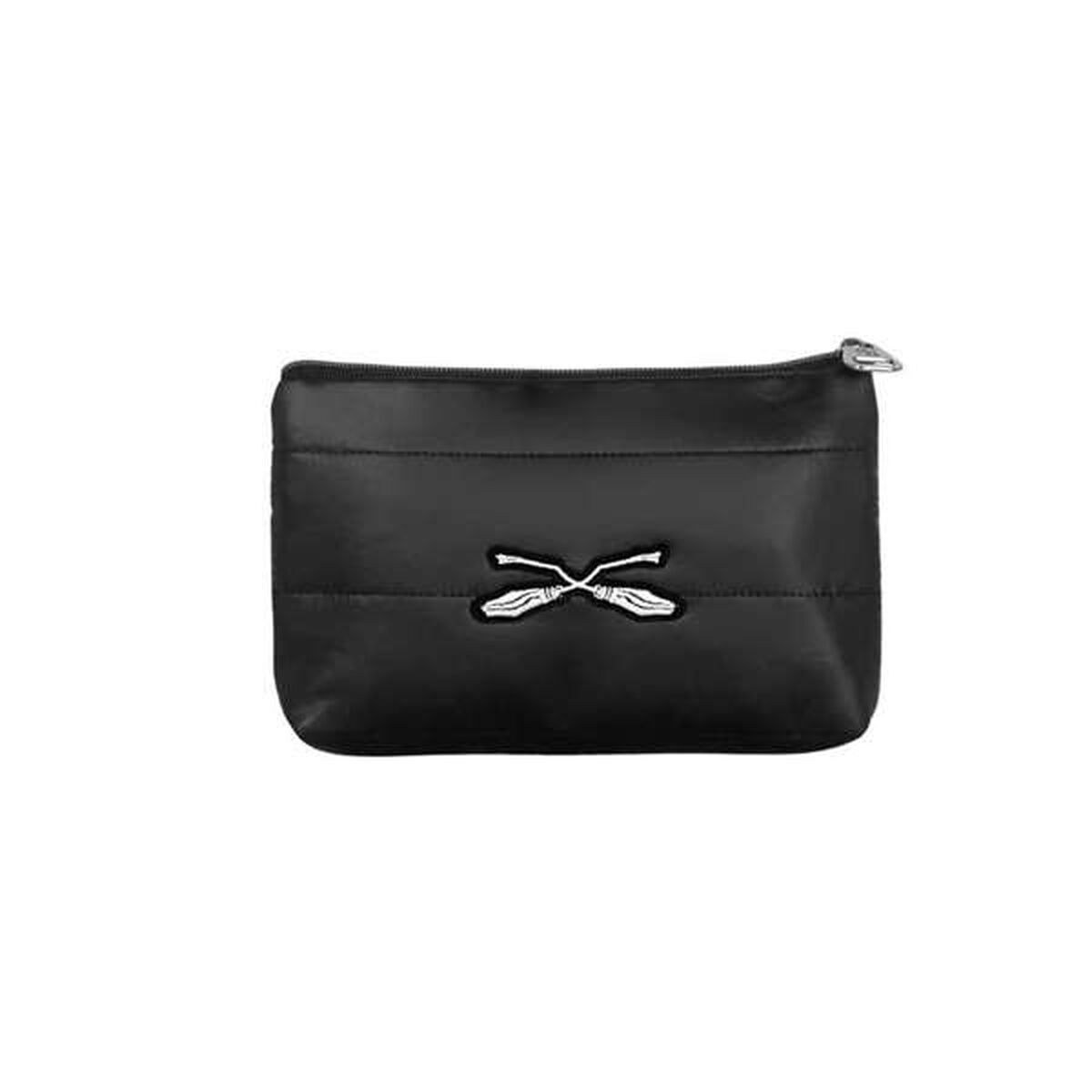 Holdall Black