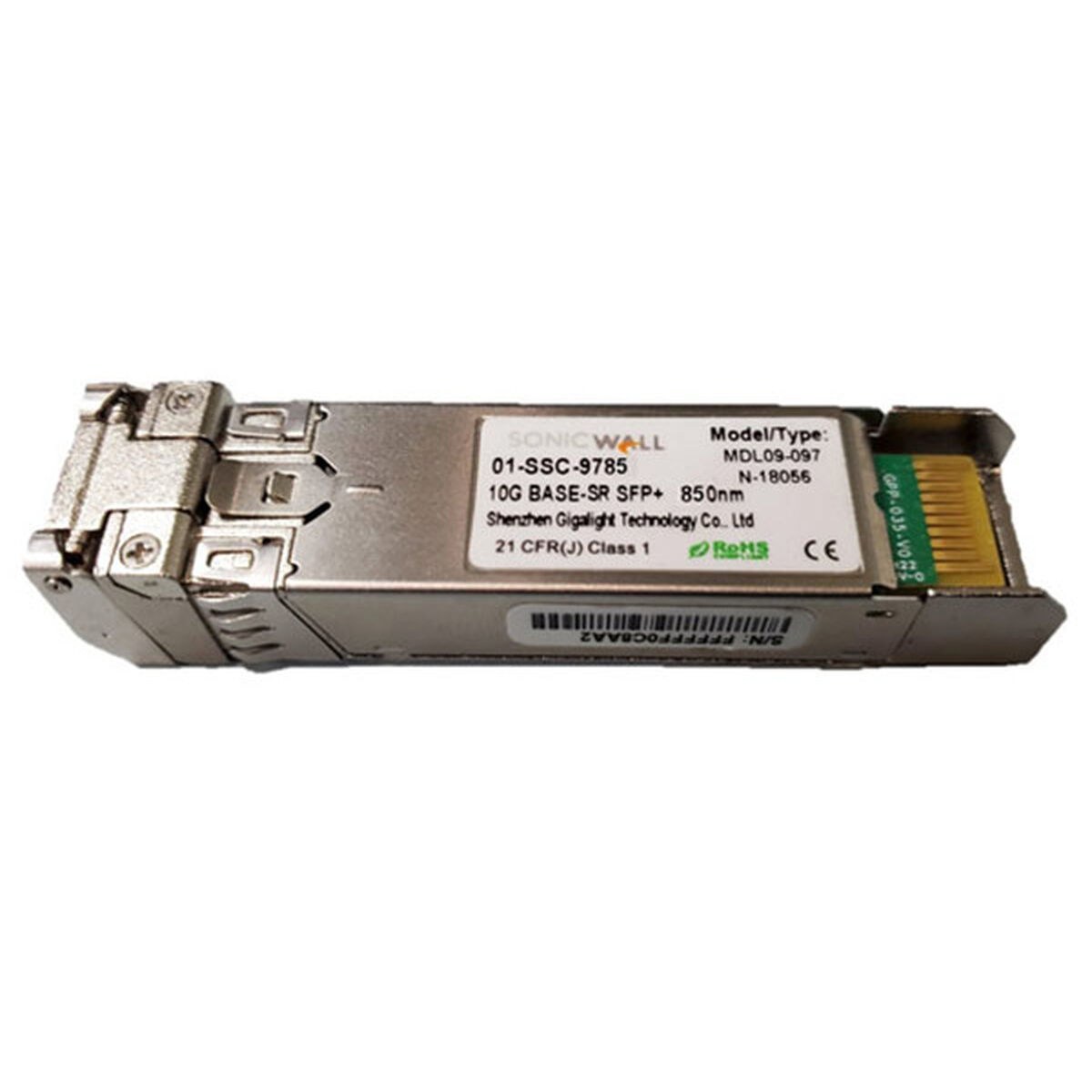 Walkie-Talkie 01-SSC-9785