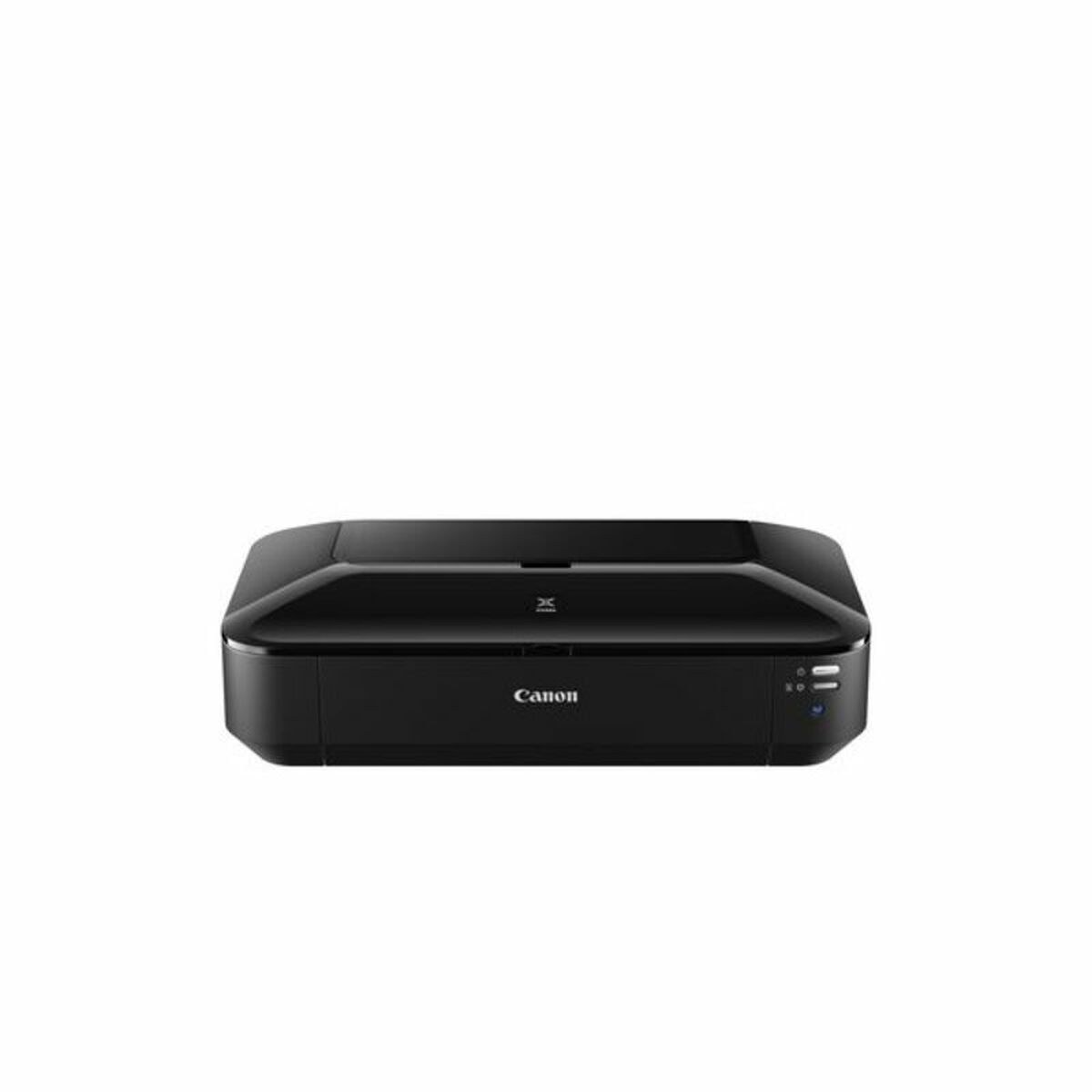 Принтер 8747B006 9600 x 2400 dpi Wifi