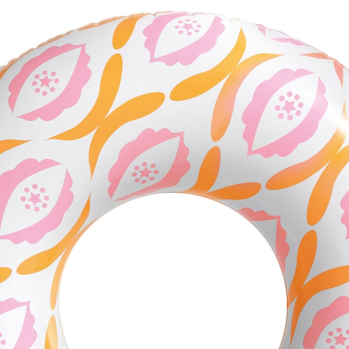 Inflatable Float Timeless Ø 91 cm Donut