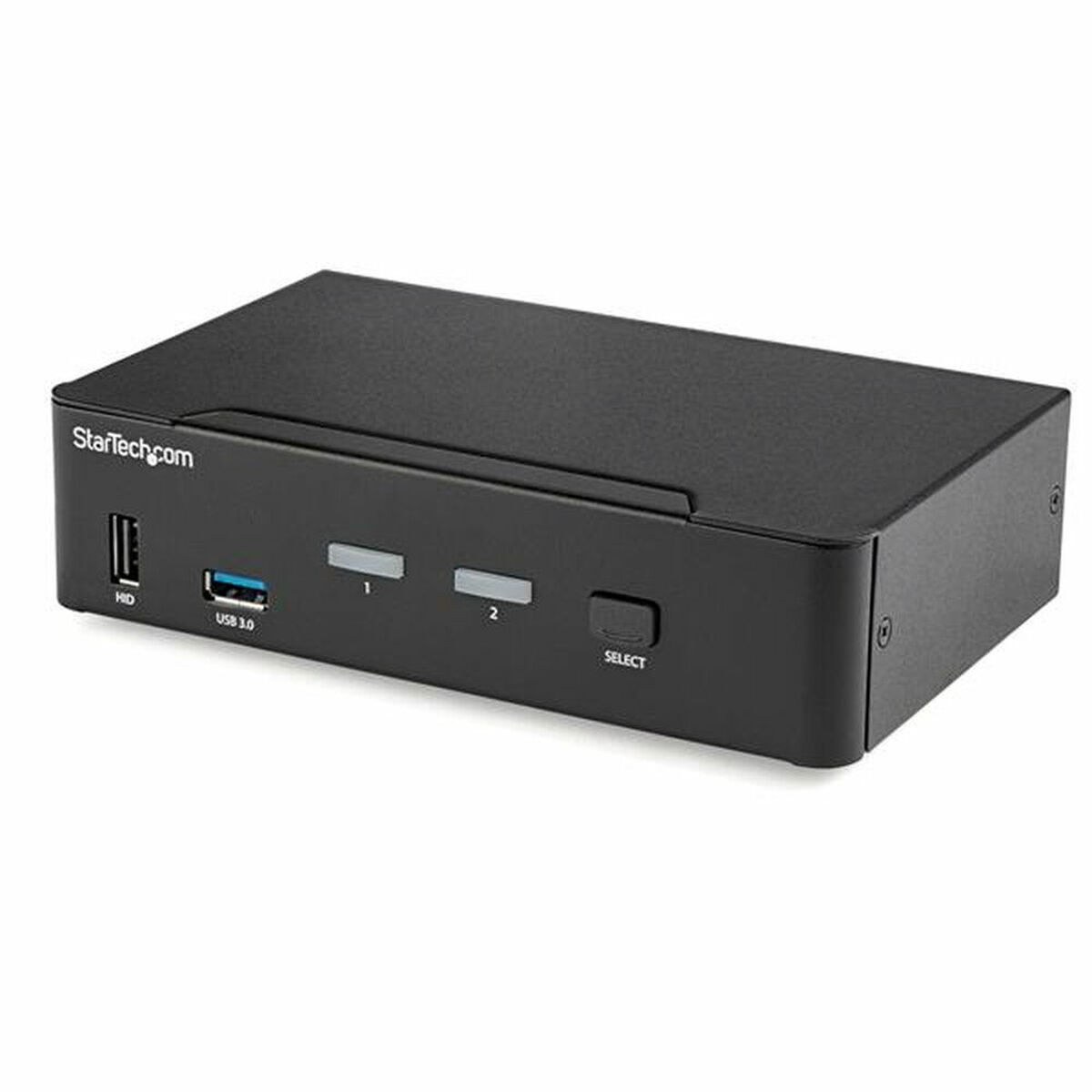 Переключатели KVM SV231DPU34K