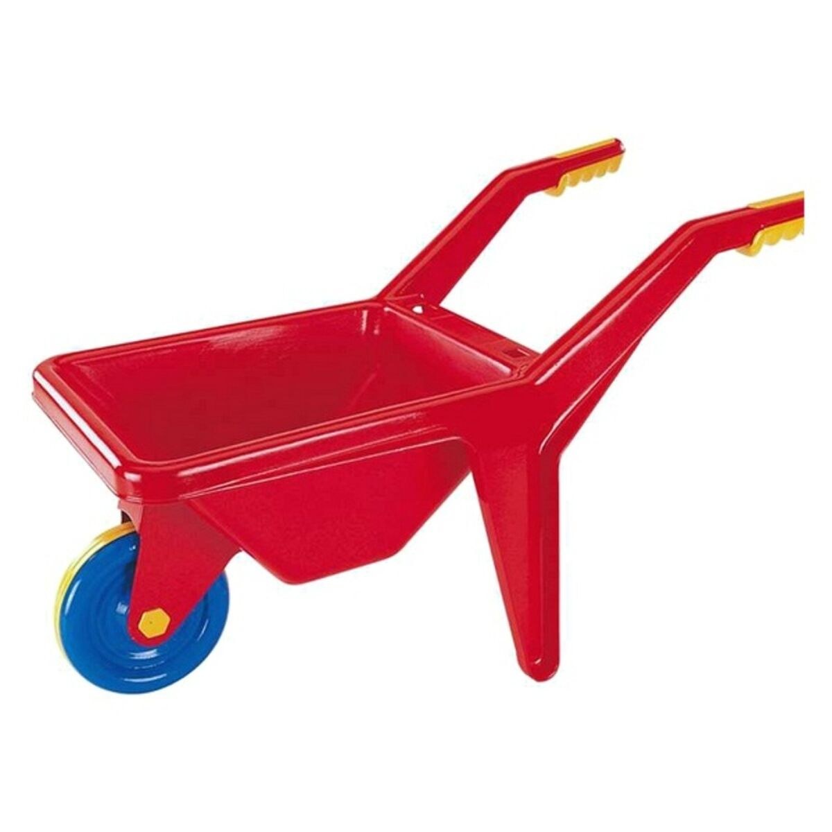 Wheelbarrow AVC5010 (63 x 34 x 30 cm)