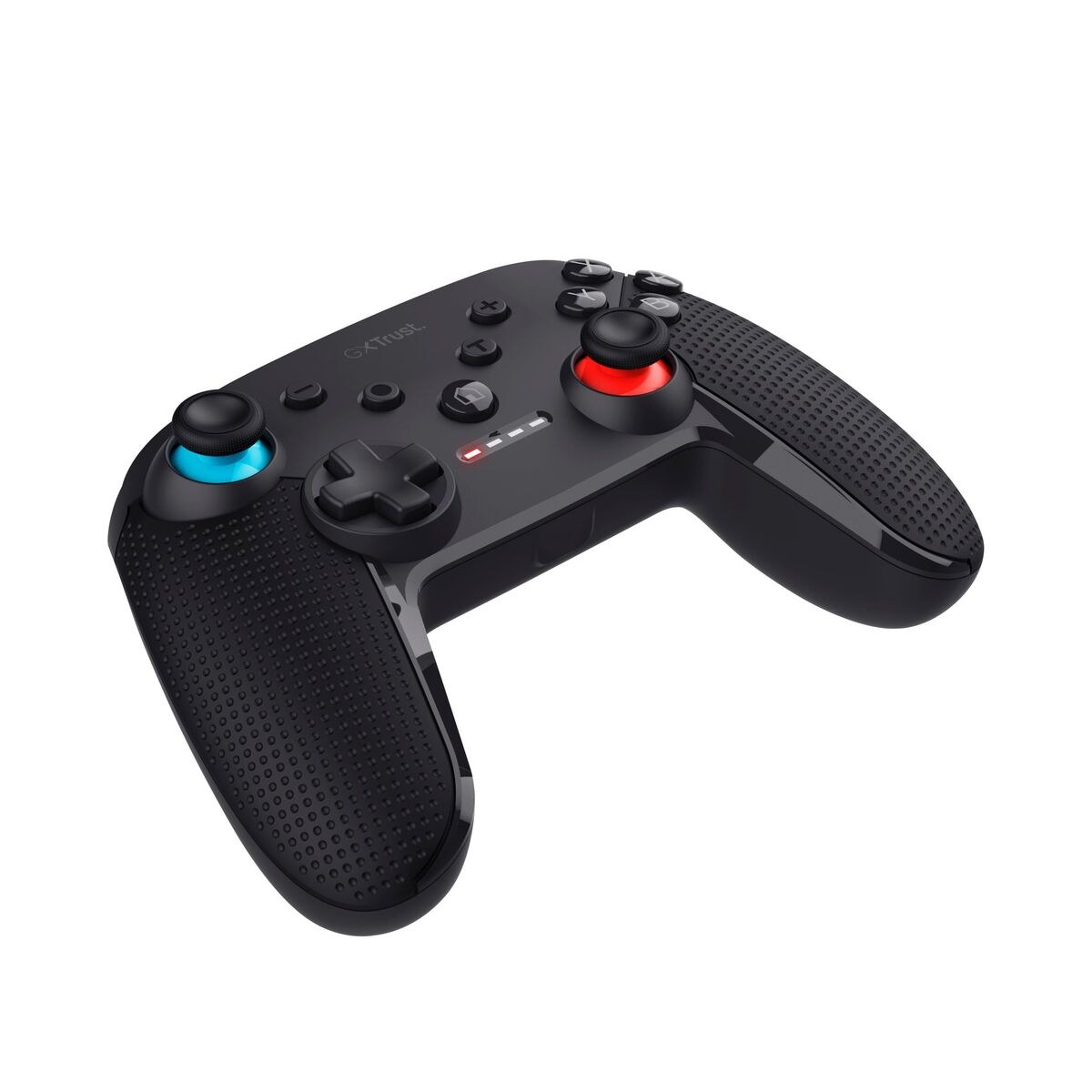 Игровой пульт 25425