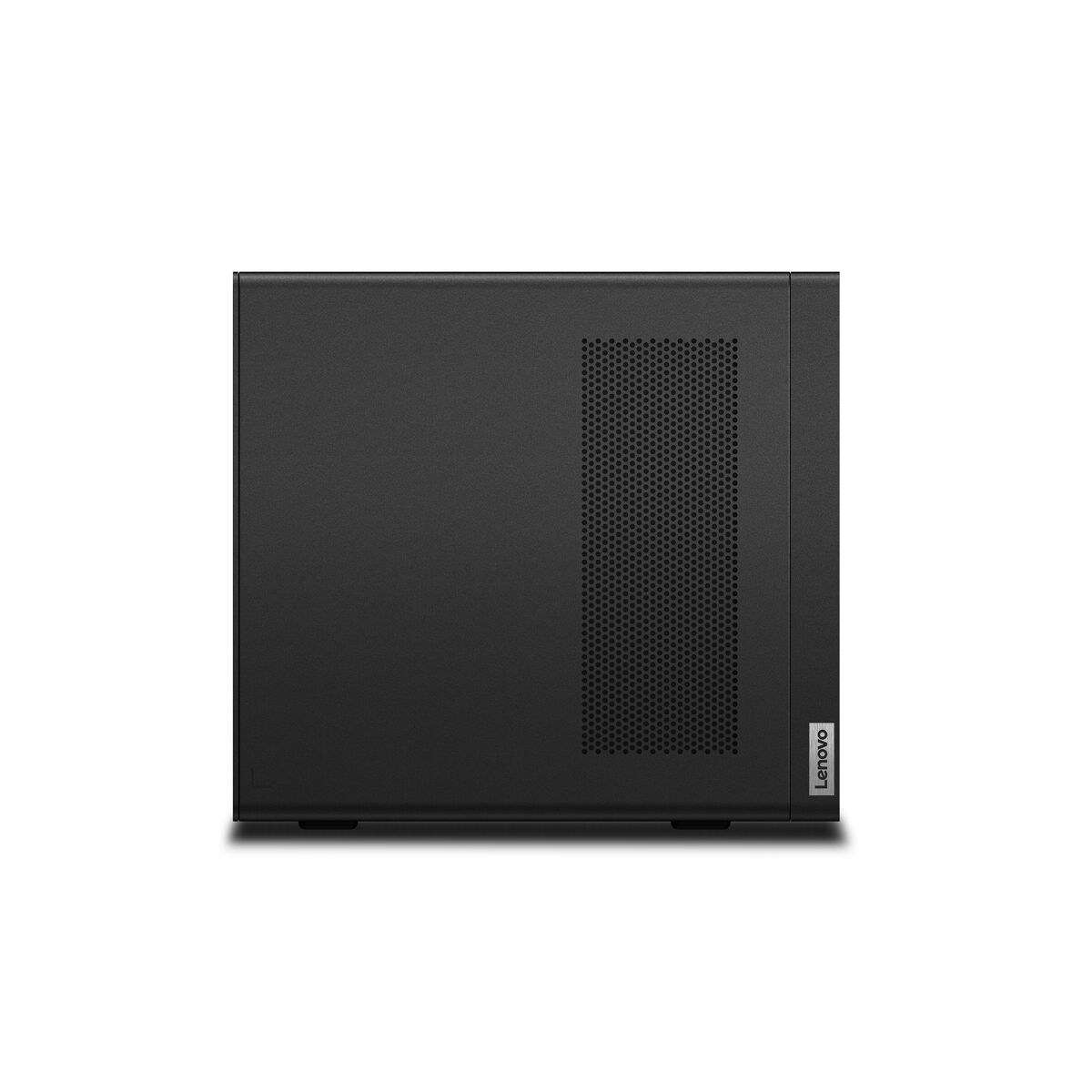 Настольный ПК 30J5003SSP 32 GB RAM 1 TB SSD