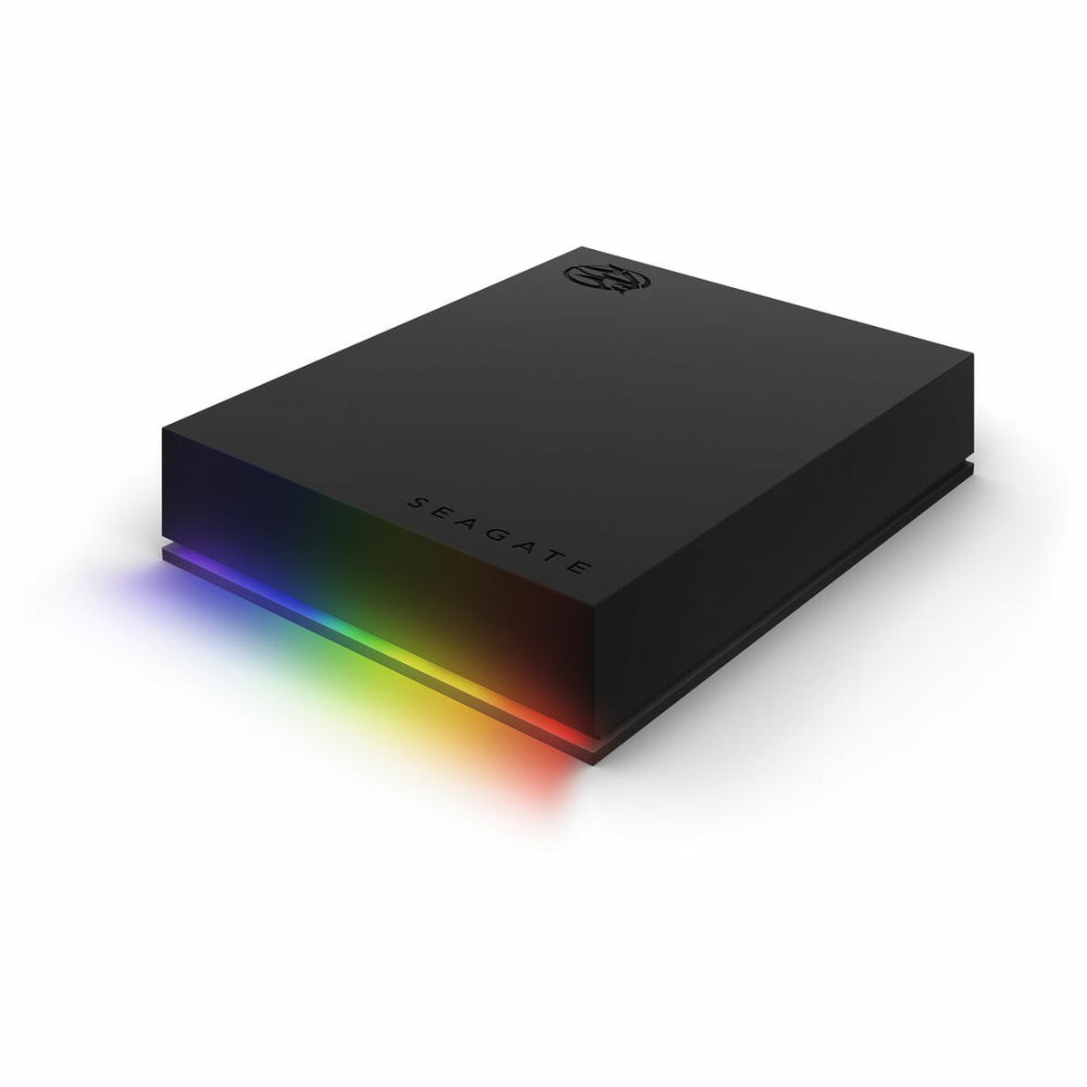Внешний жесткий диск STKL5000400 5 TB