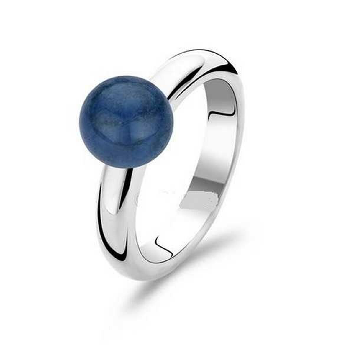 Ladies' Ring 1444BV Steel 18 mm