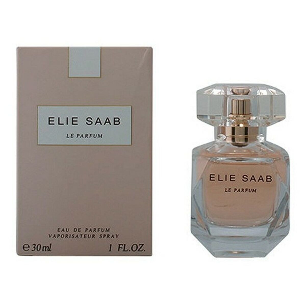 Женская парфюмерия Le Parfum EDP EDP