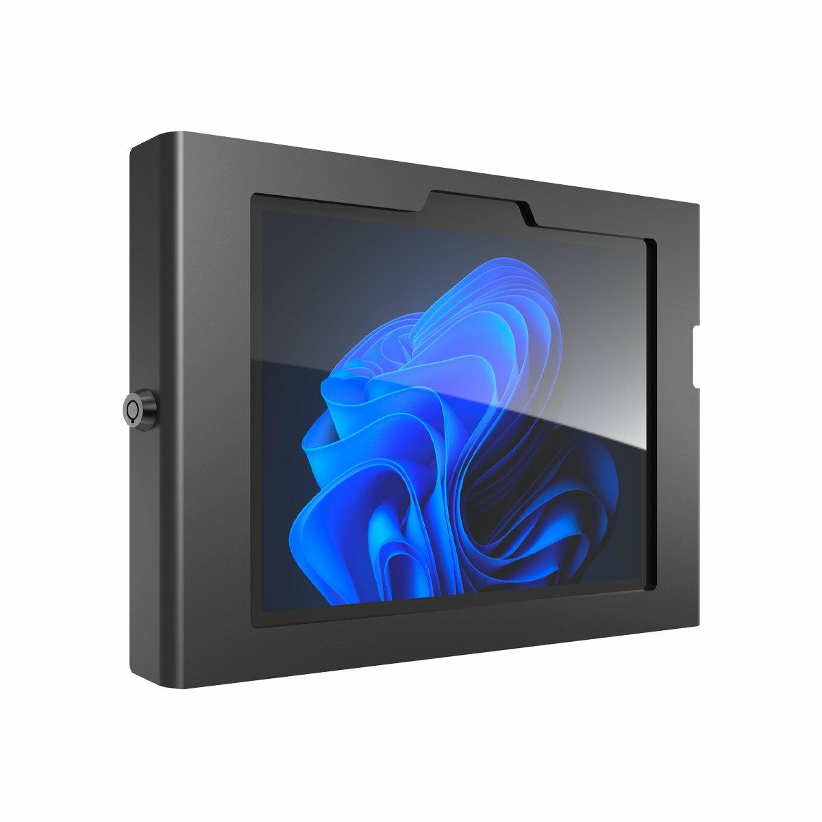 Чехол для планшета 111B510APXB