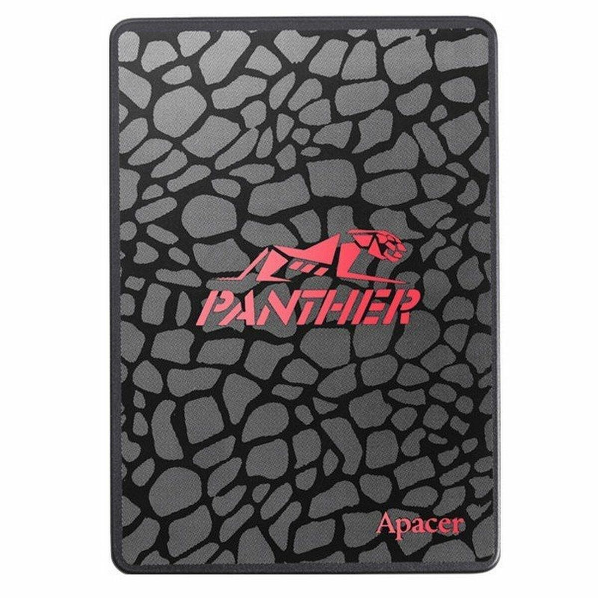 Жесткий диск 95.DB2E0.P100C 512 Гб SSD
