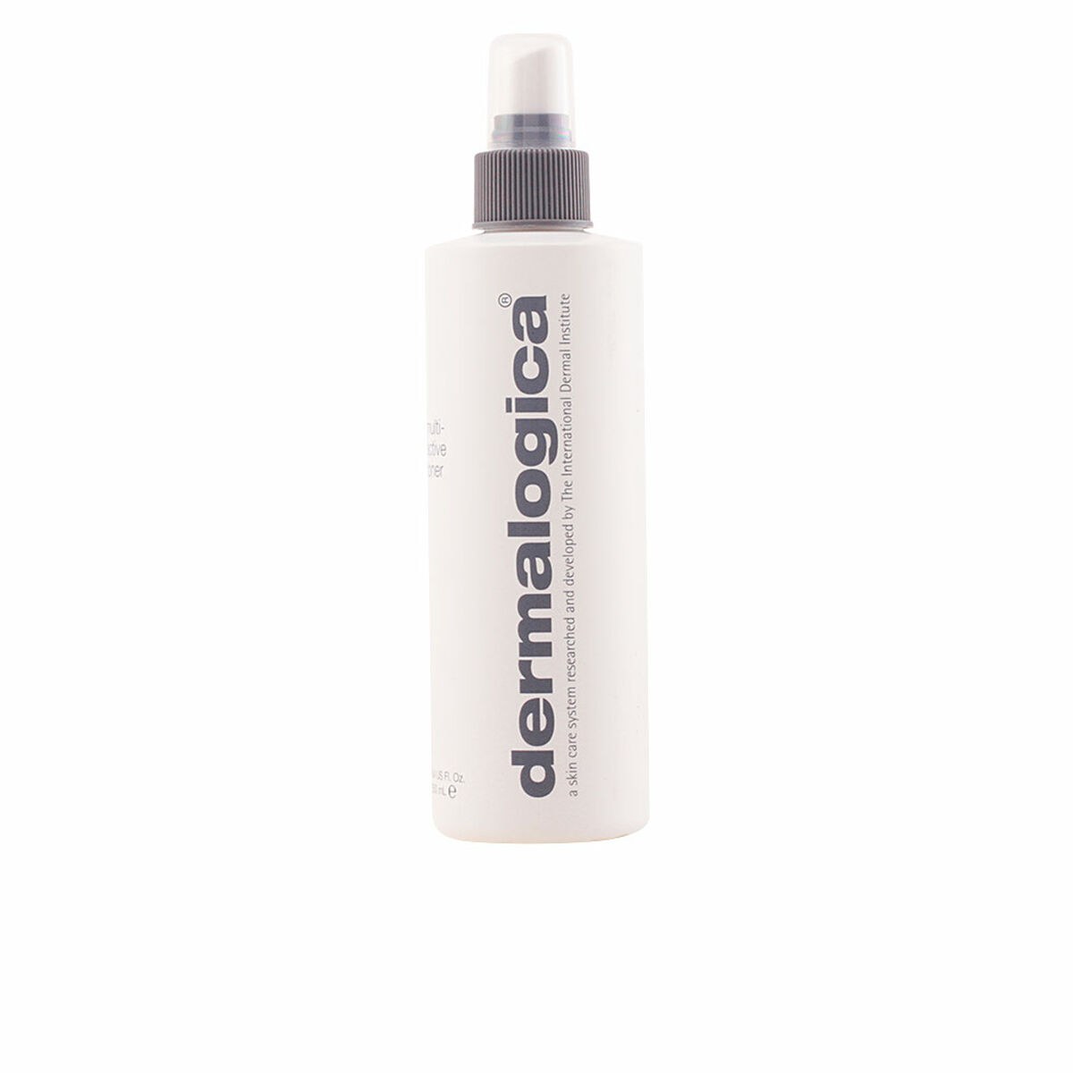 Тоник для лица Greyline 250 ml