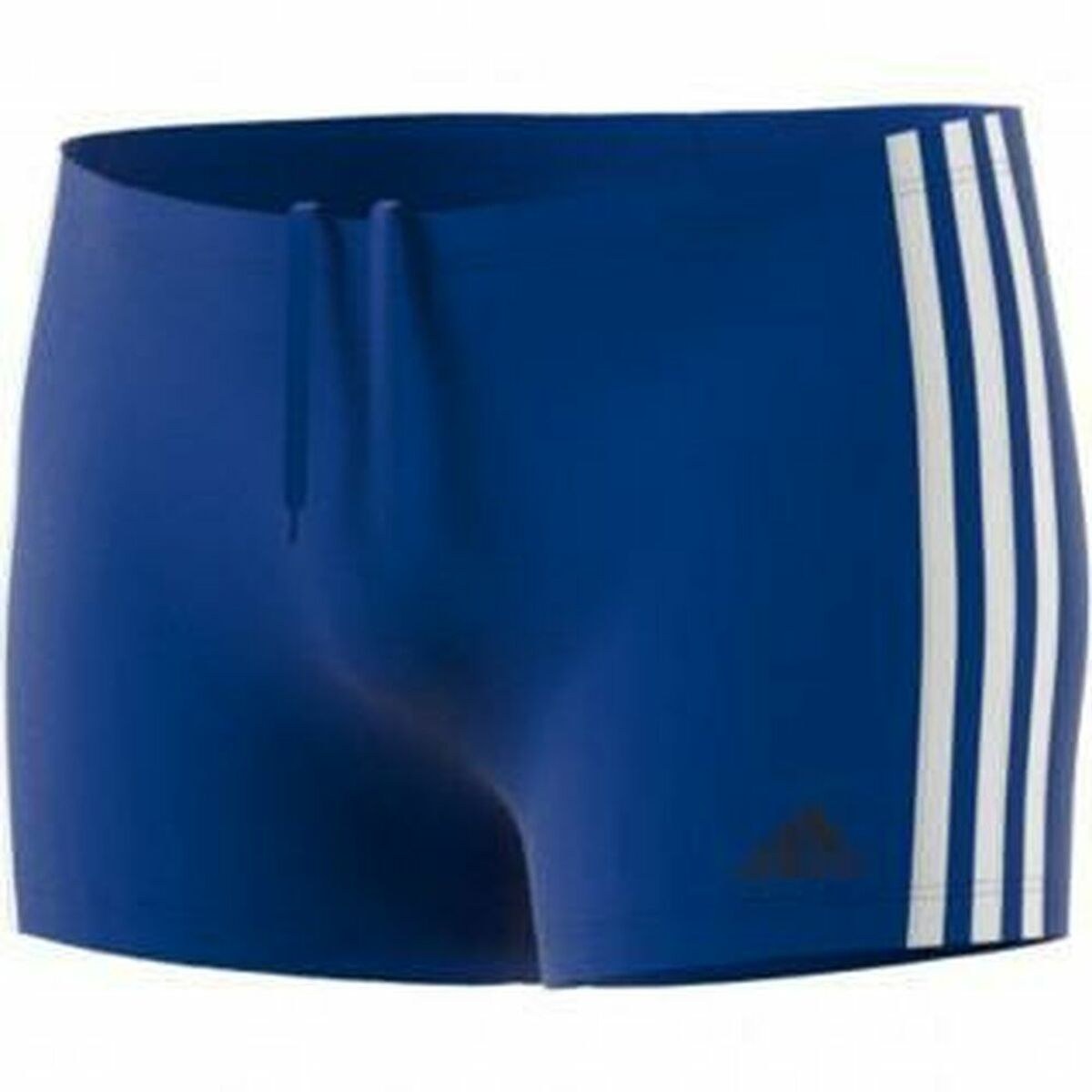 Плавки мужские FIT BX 3S DZ7523 Синий