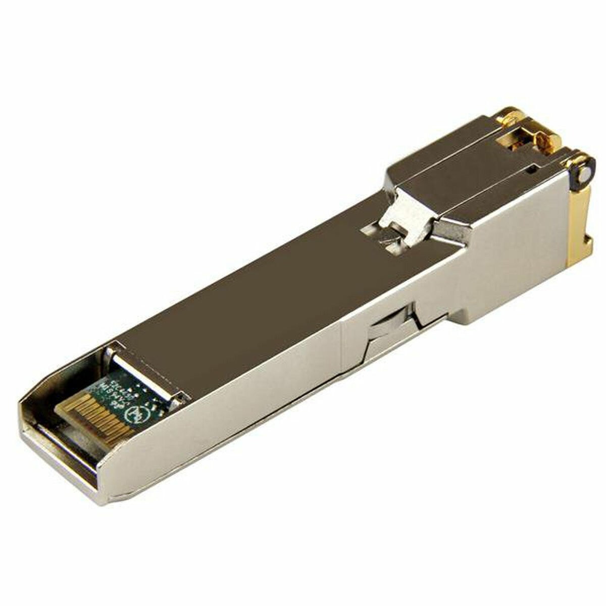 MultiMode SFP Fibre Module AR-SFP-1G-T-ST