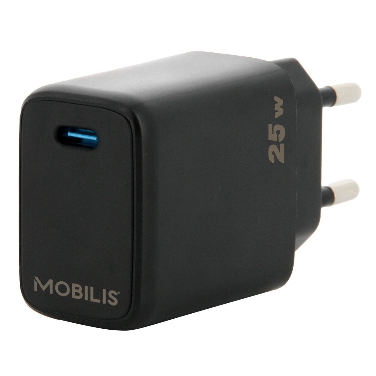 Powerbank 001380 Чёрный