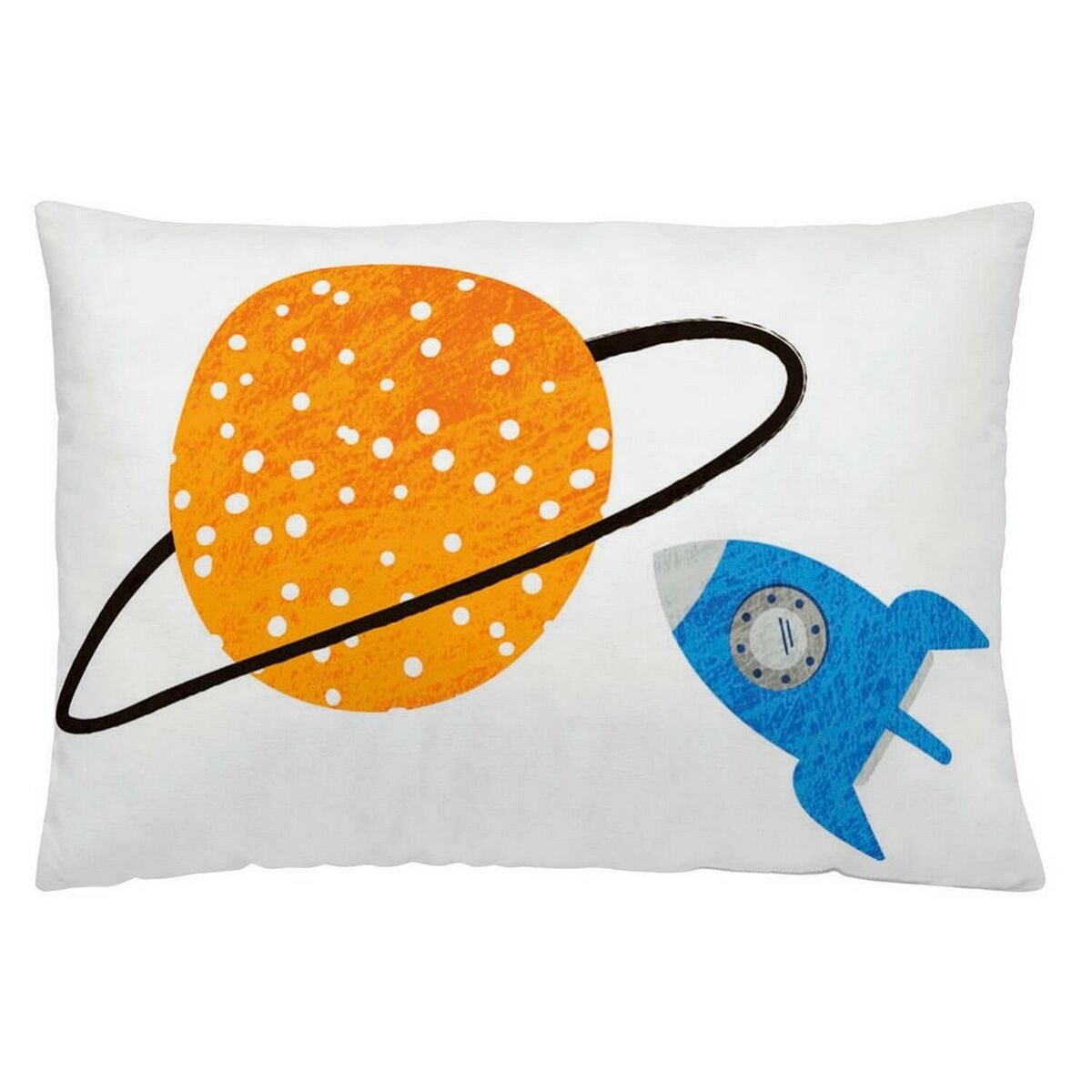 Чехол для подушки Stars Reach (50 x 30 cm)