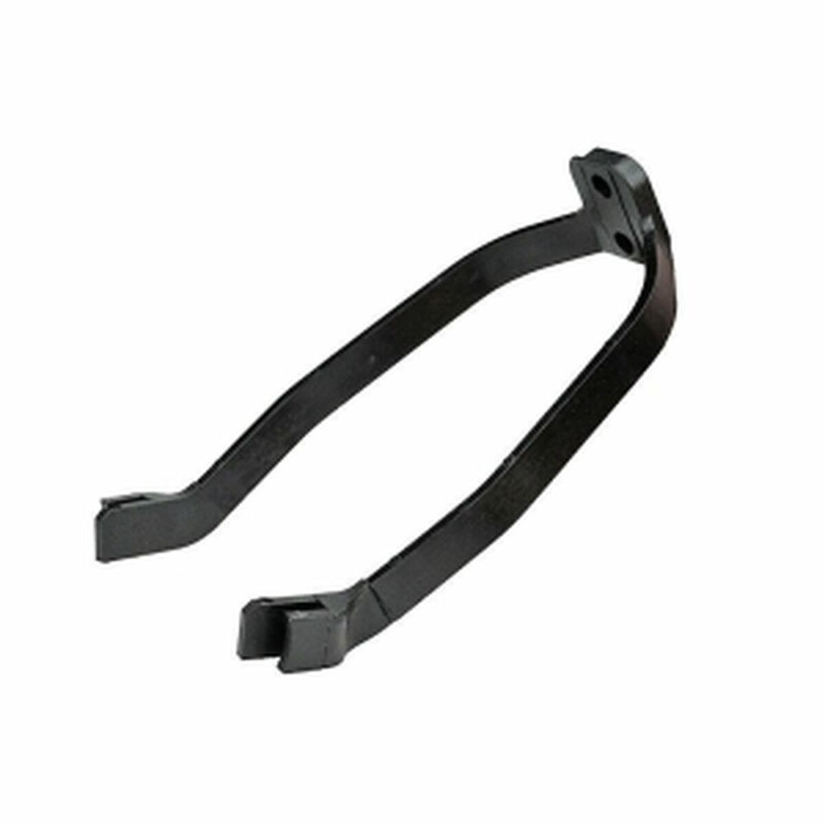 Holder T-20