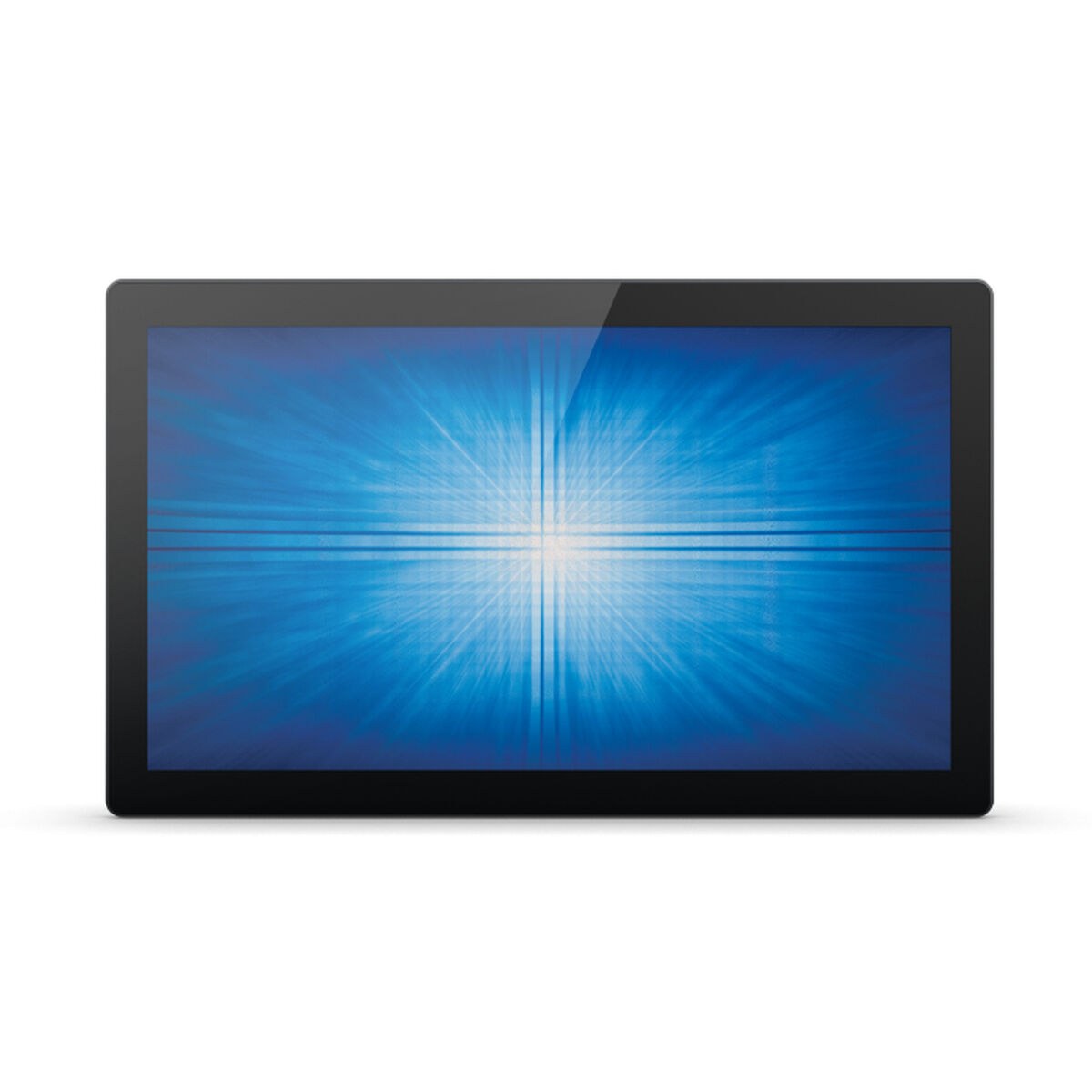 Монитор 2295L Full HD 21,5" 60 Hz 50-60 Hz