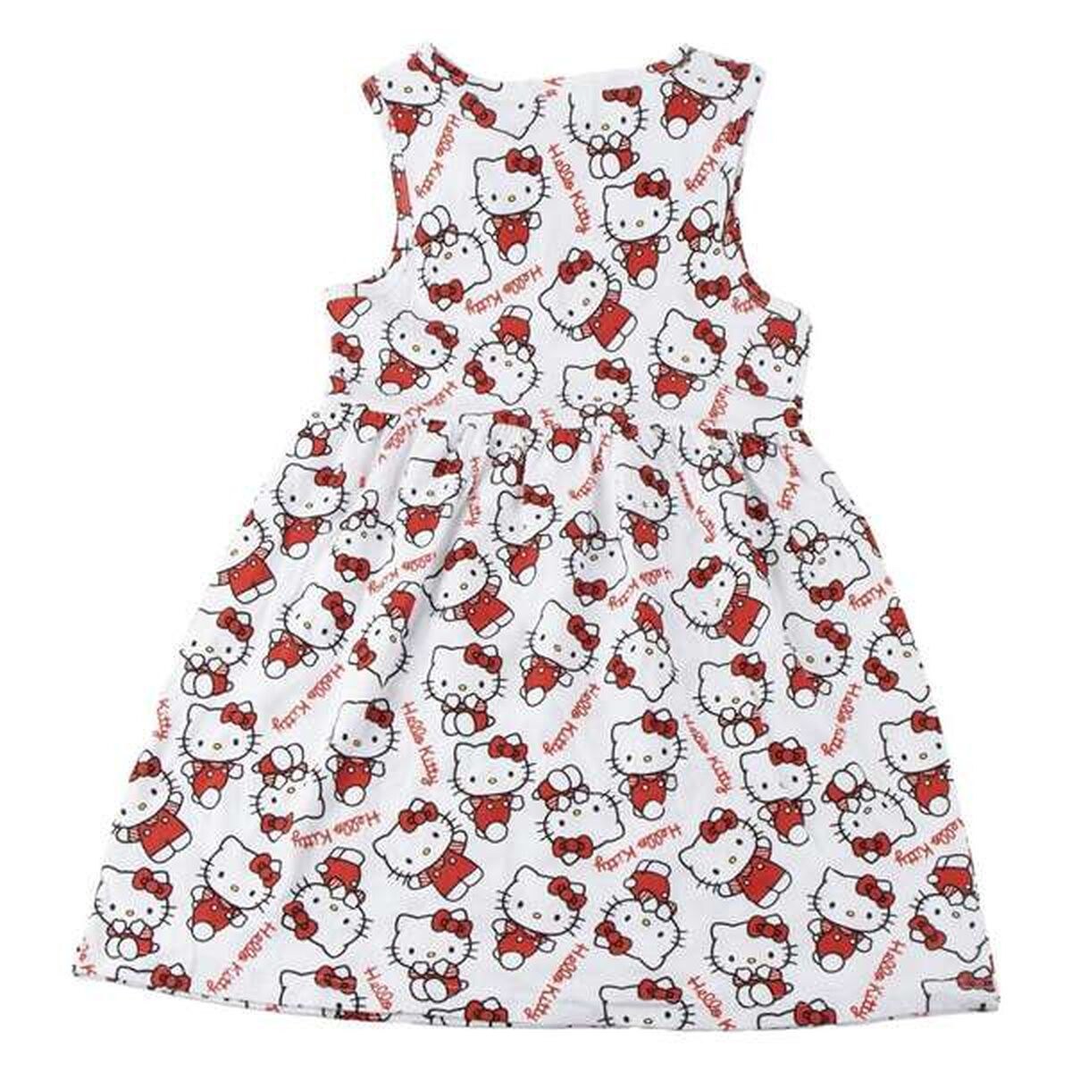 Dress White