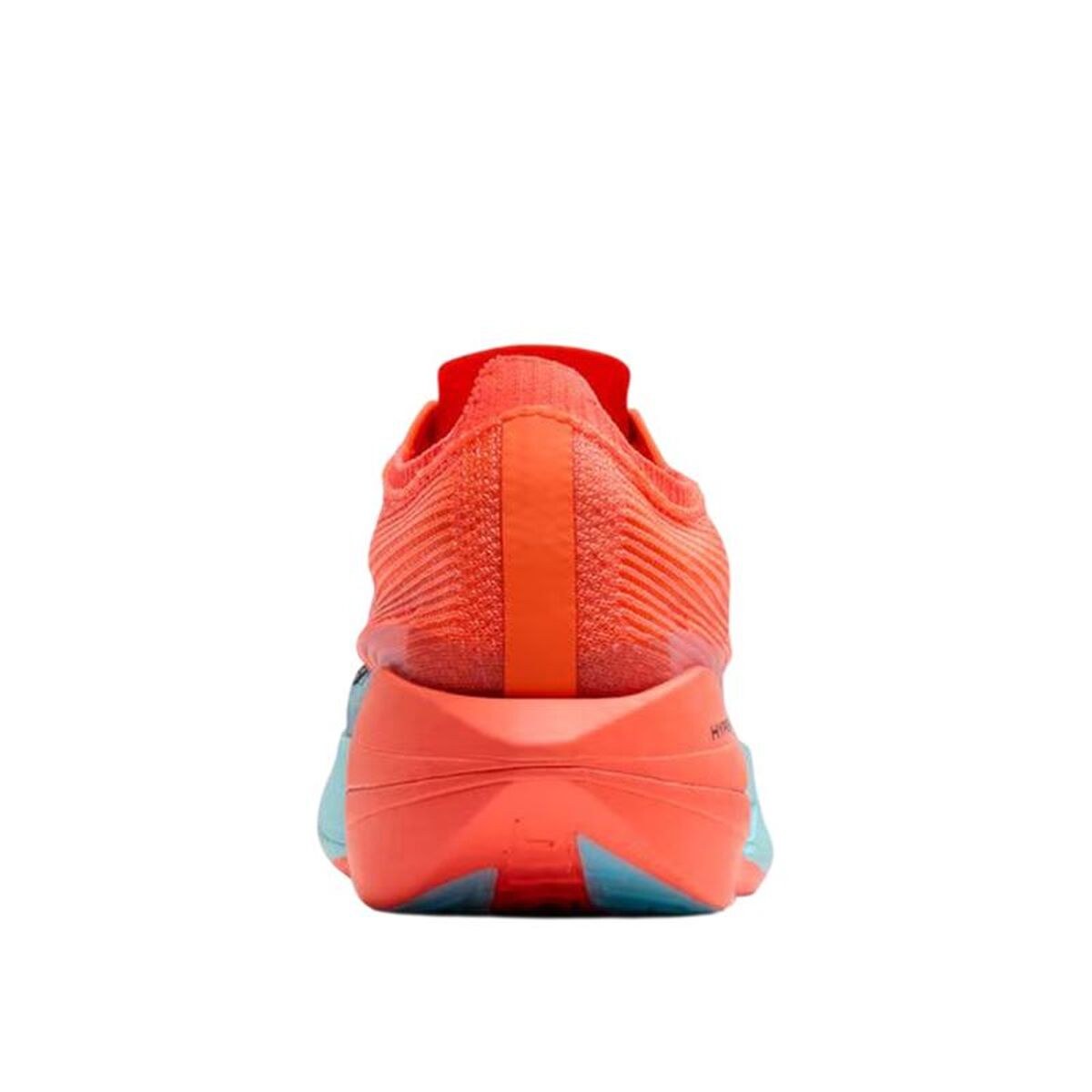 Running Shoes for Adults Hyperion Elite 5