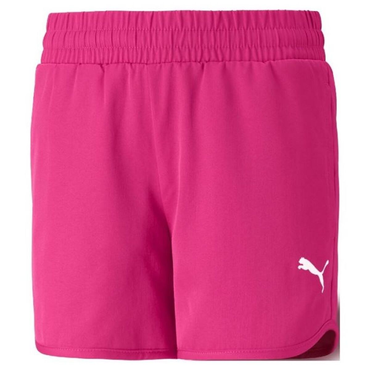 Sports Shorts