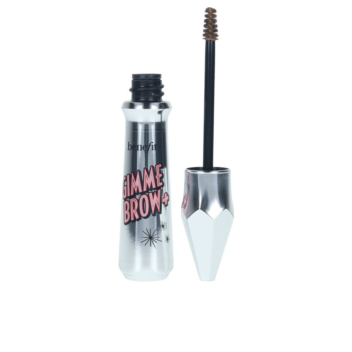 Макияж для бровей Gimme Gimme Brow (3 g) 3 g