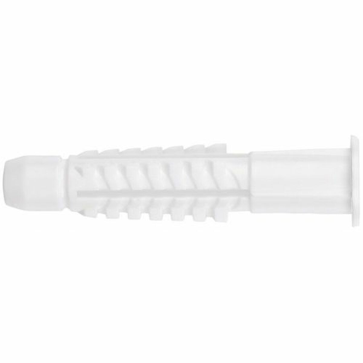 Studs 6 x 28 mm 230 Pieces
