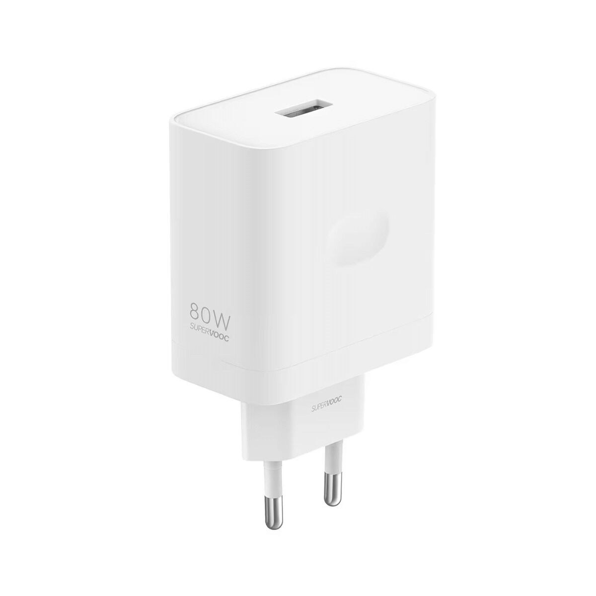 Laptop Charger SUPERVOOC 80W 80 W