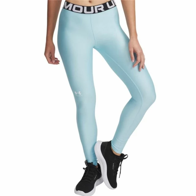 Женские спортивные колготки Hg Legging Синий
