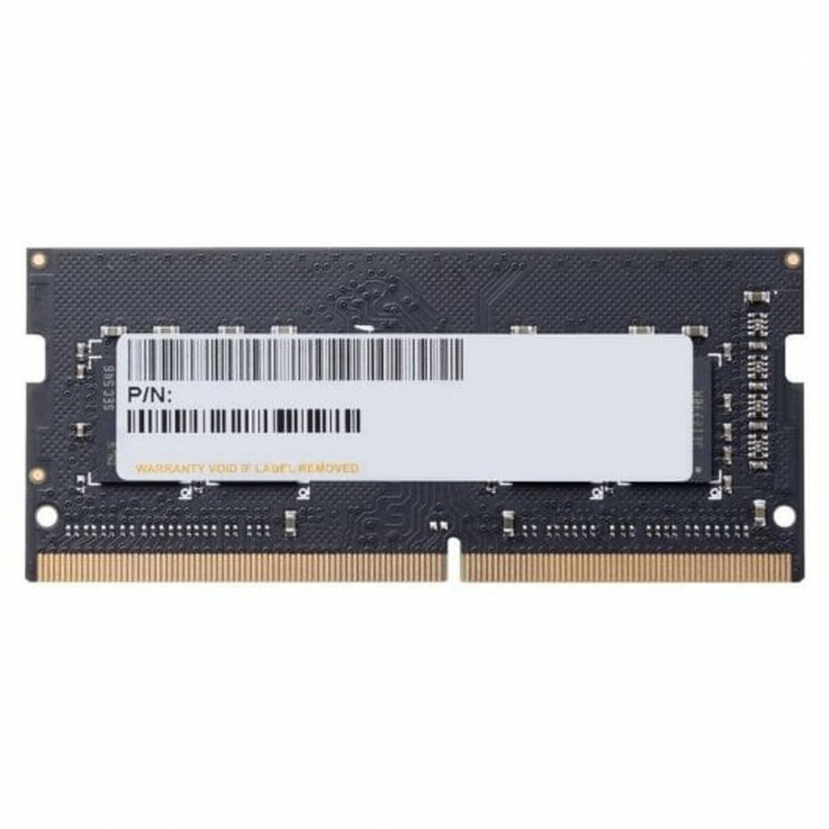 Память RAM ES.08G2V.GNH