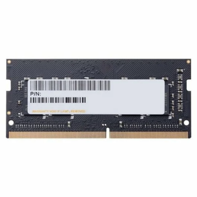 Память RAM ES.08G2V.GNH