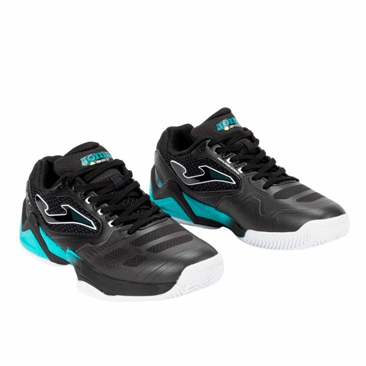 Sports Shoes for Kids Set Men 2501