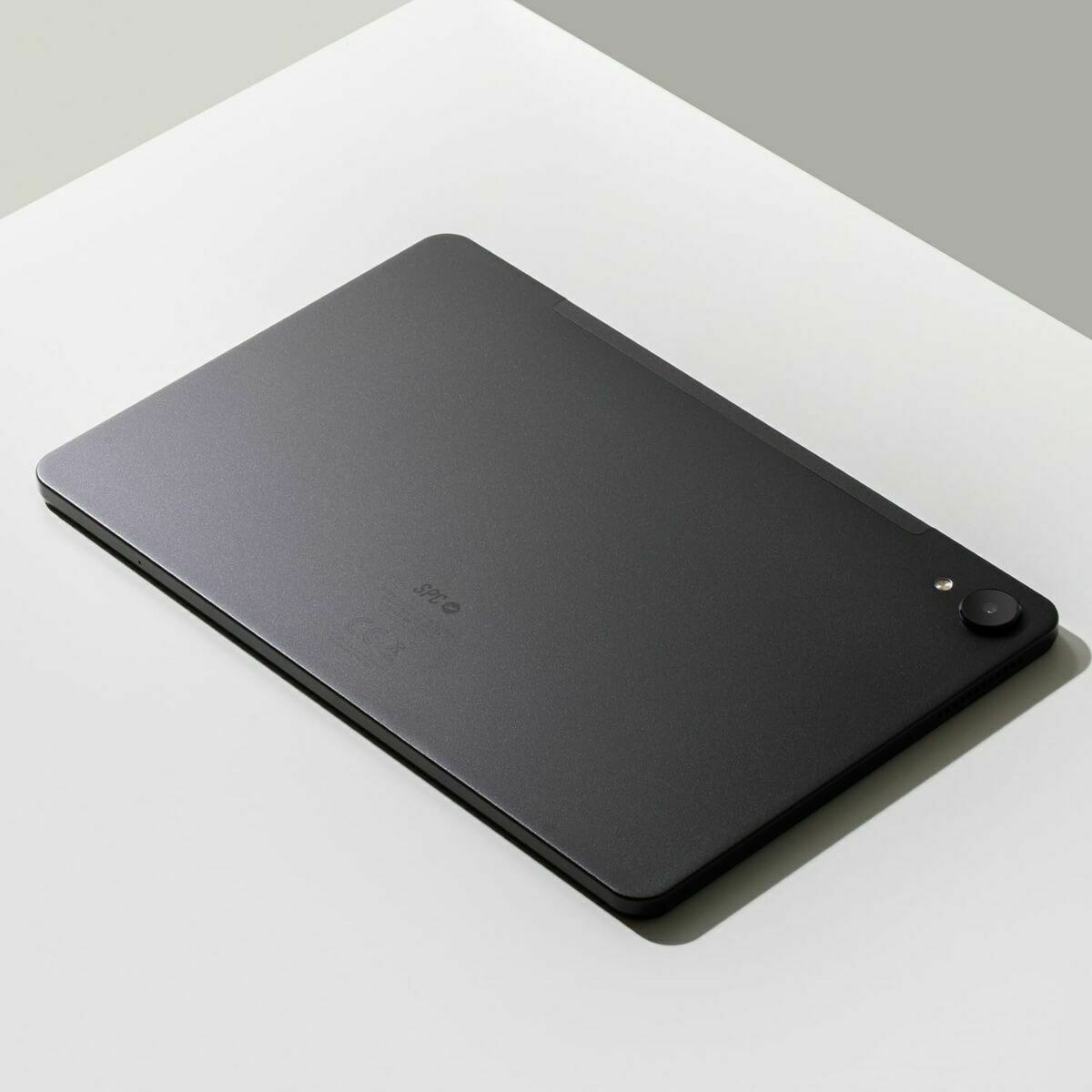 Tablet GRAVITY 6 9791464T
