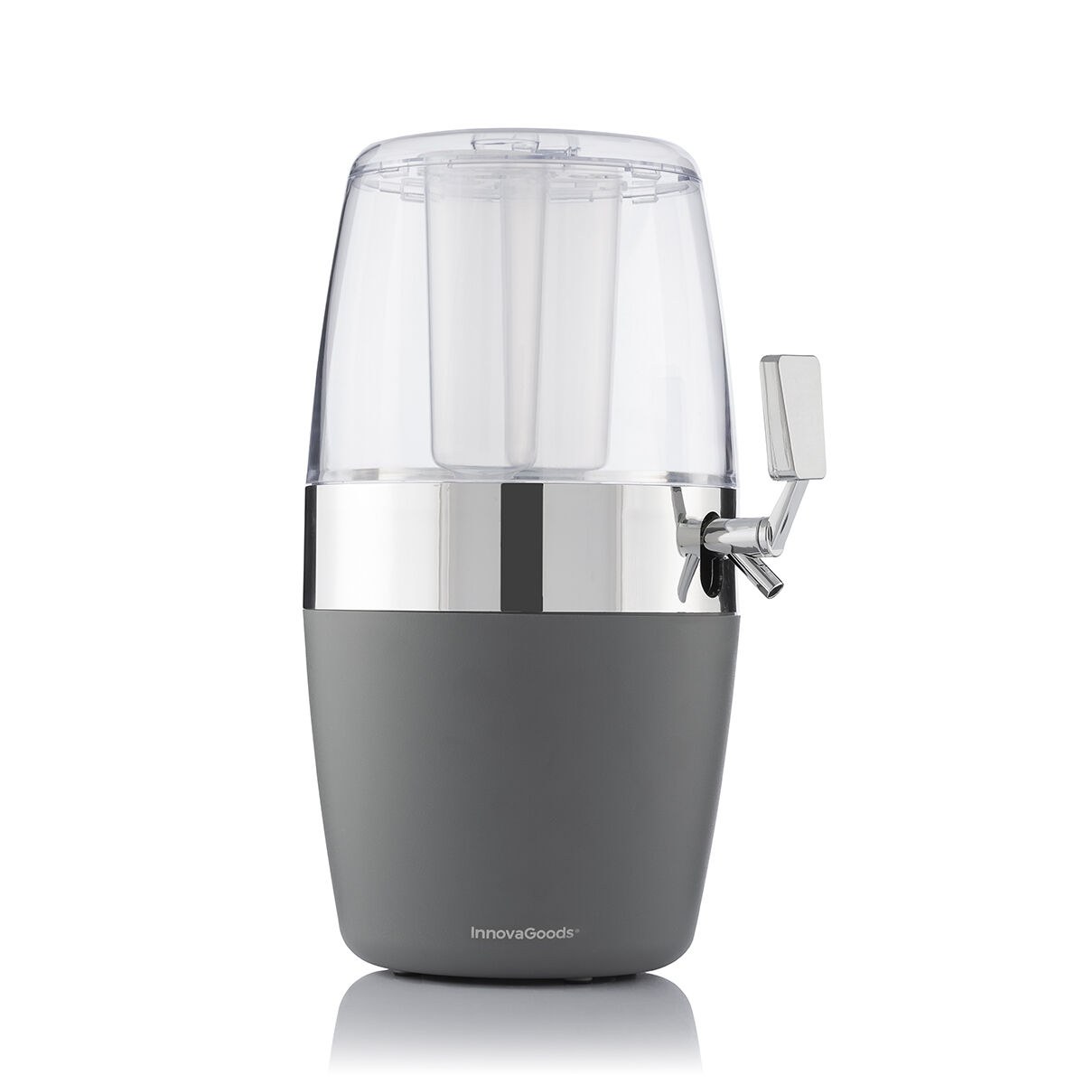 Cooling Drinks Dispenser Freer