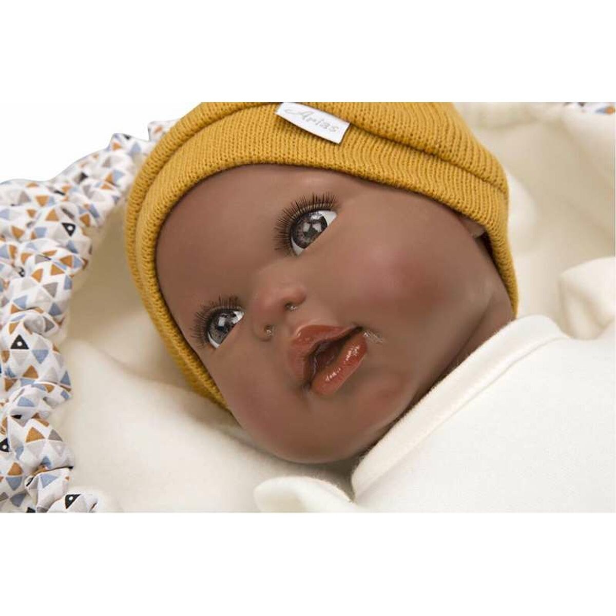 Пупс Rafael 45 cm