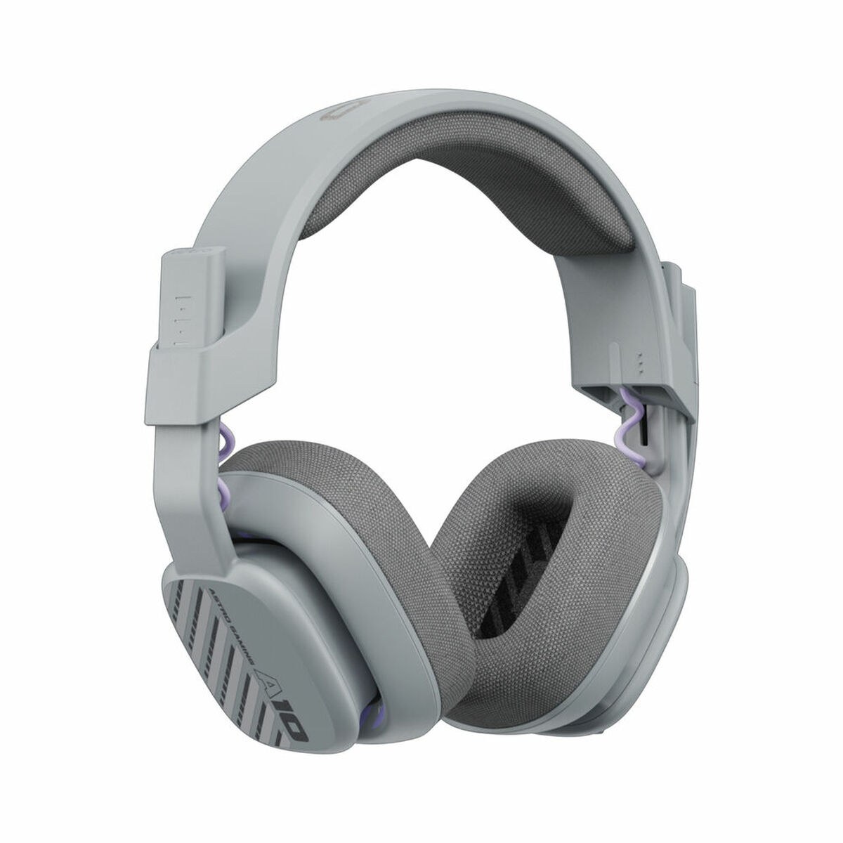 Игровые наушники с микрофоном 939-002071