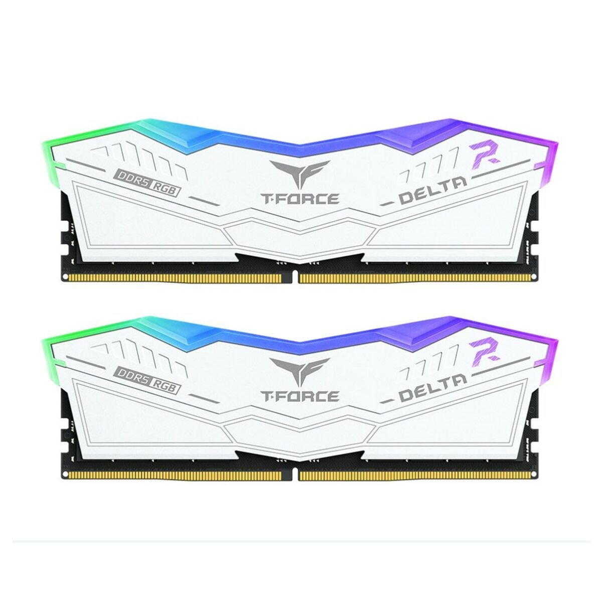 RAM Memory FF4D532G6400HC32ADC01