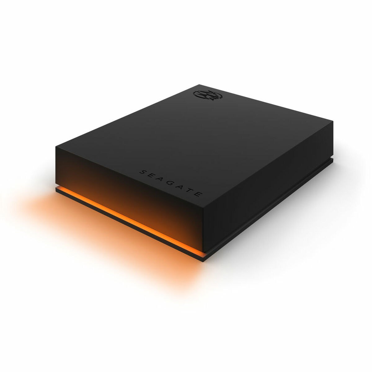 Внешний жесткий диск STKL5000400 5 TB