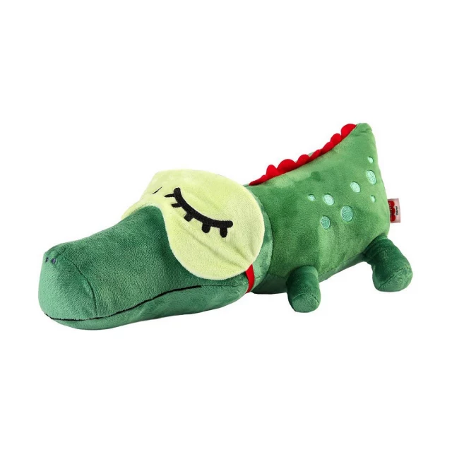 Плюшевый Крокодил 30 cm