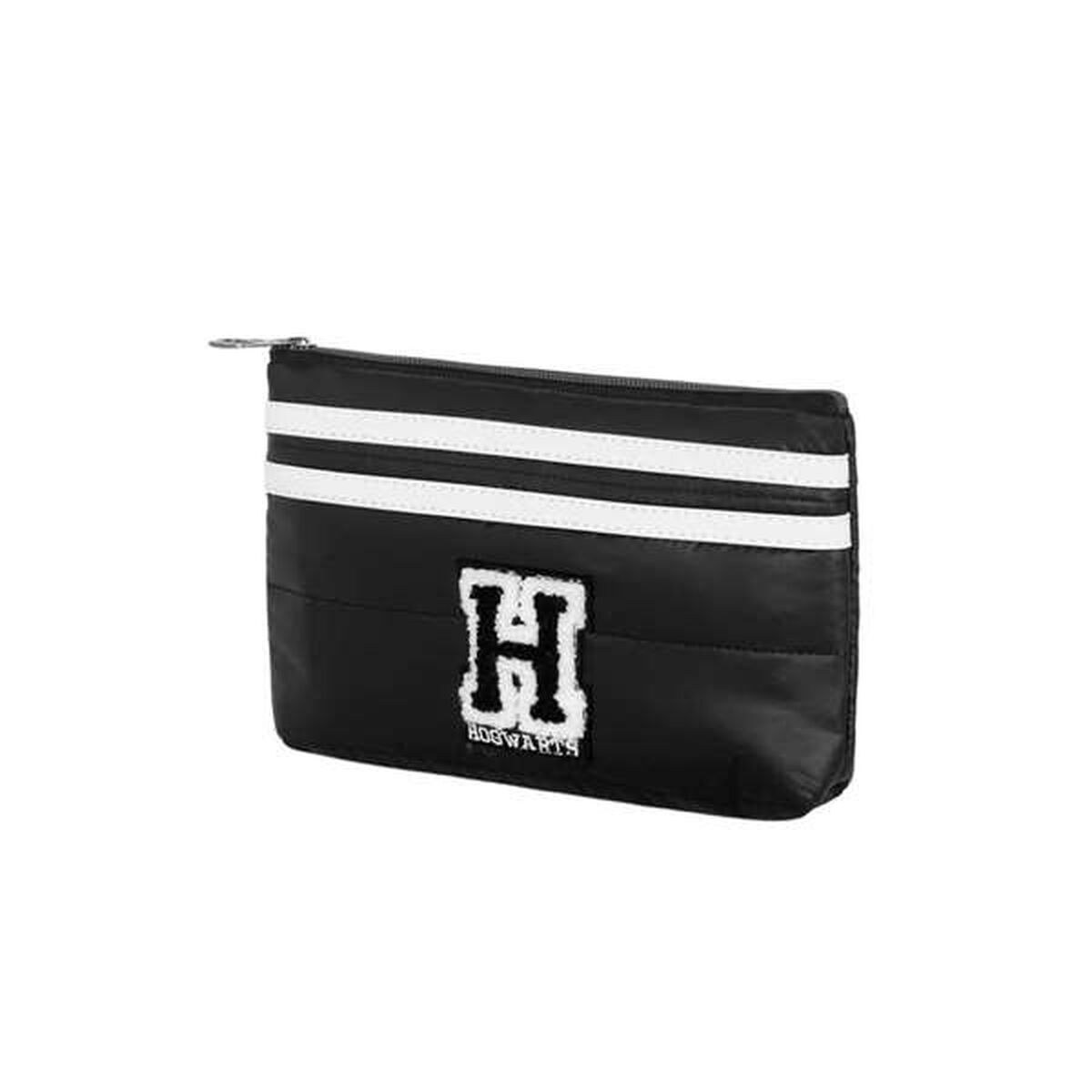 Holdall Black