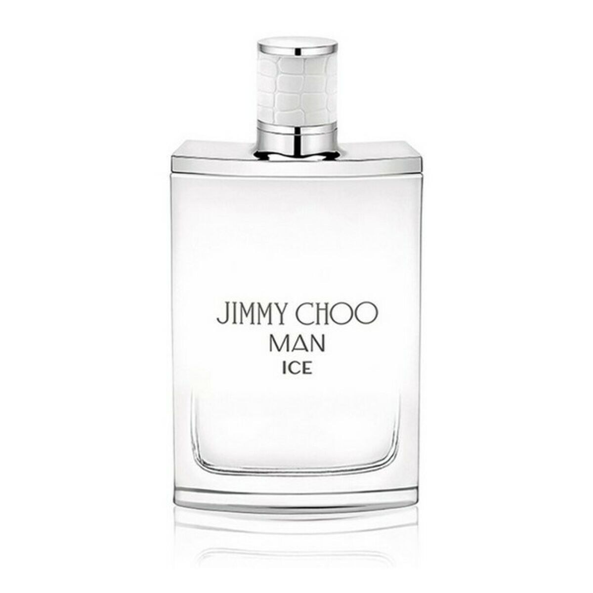 Men's Perfume Man EDT