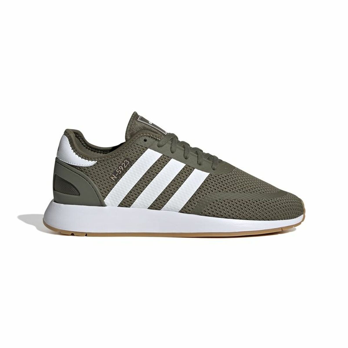 Men’s Casual Trainers N-5923