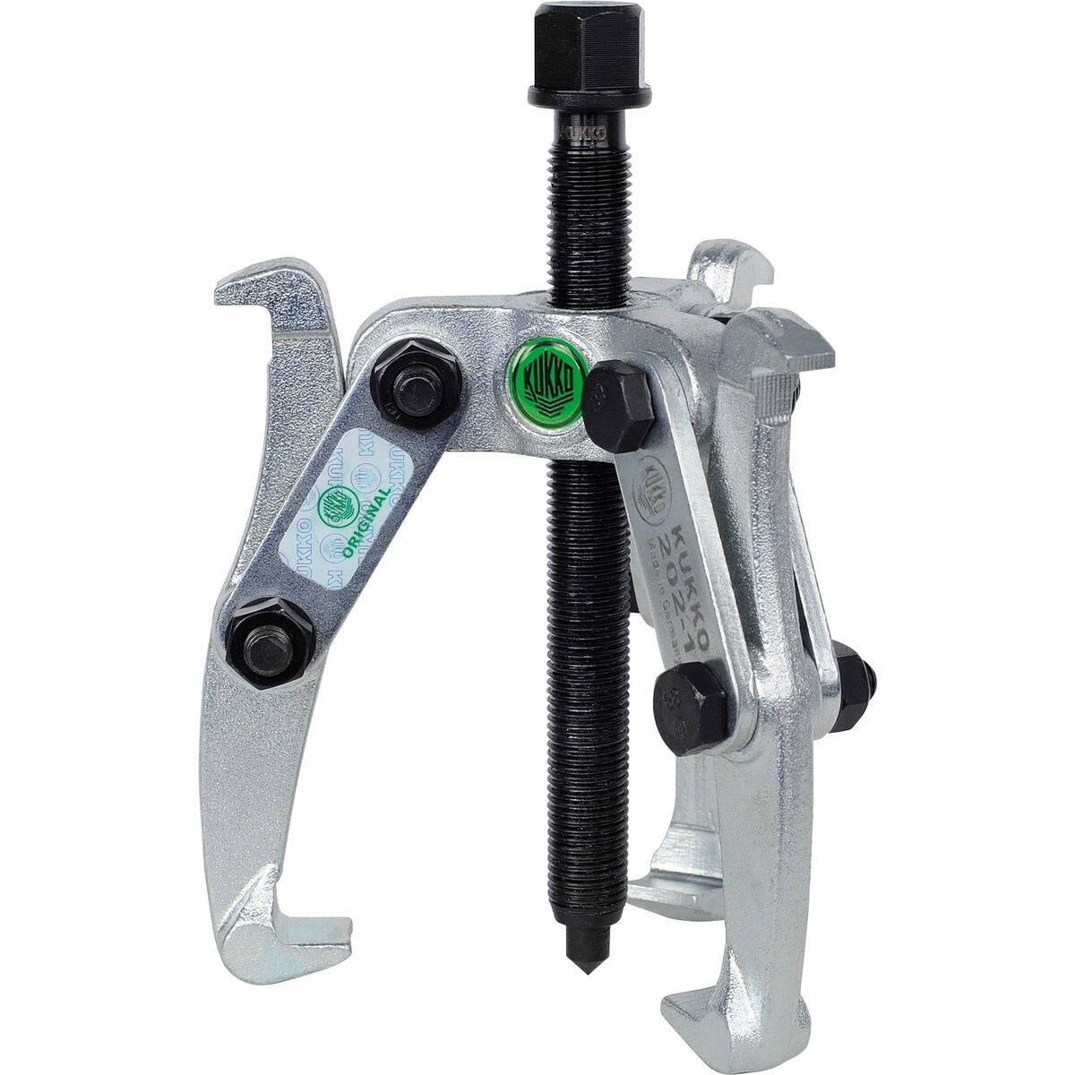 Bearing puller 3 Legs