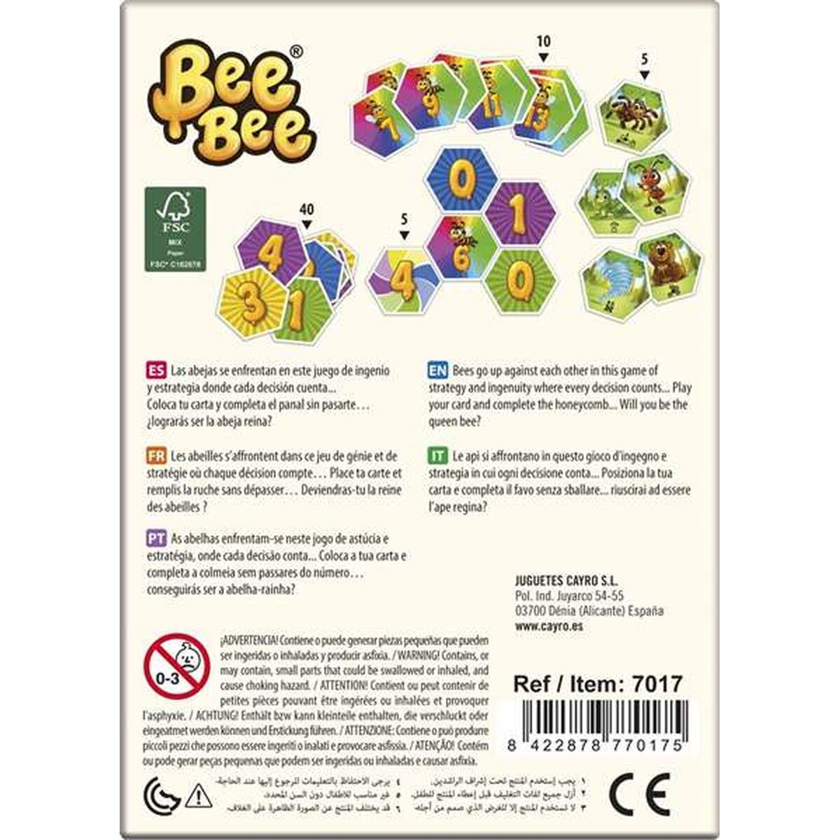 Пластилиновая игра