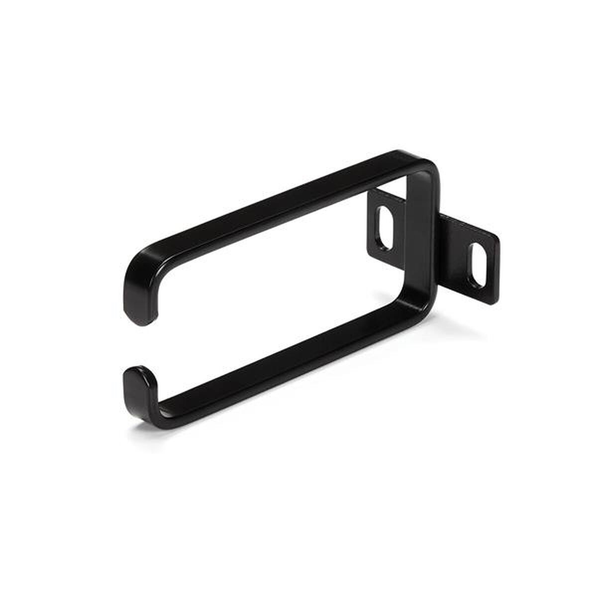 Rings CMHOOK1UN
