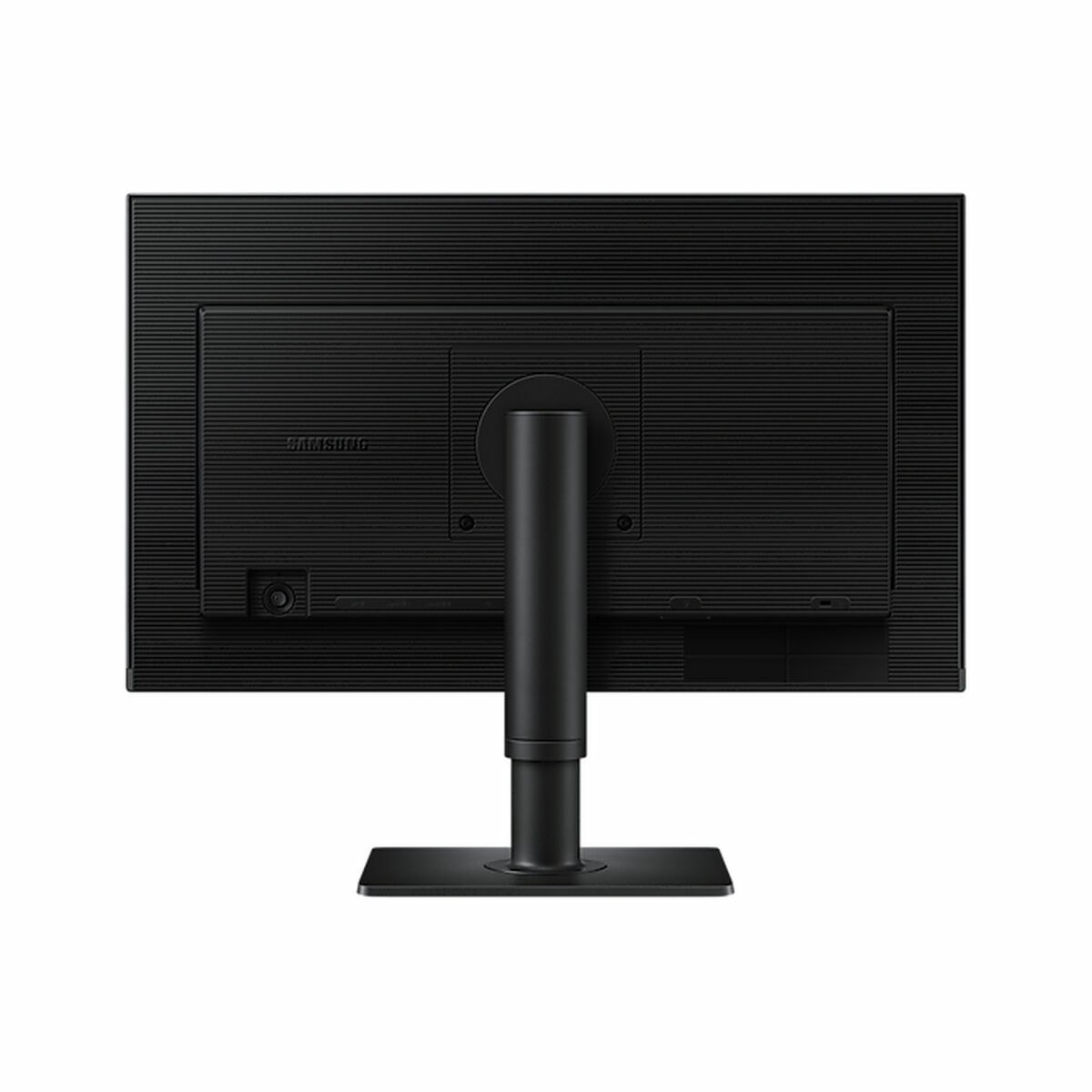 Monitor LS24D400GAUXEN Full HD 24"