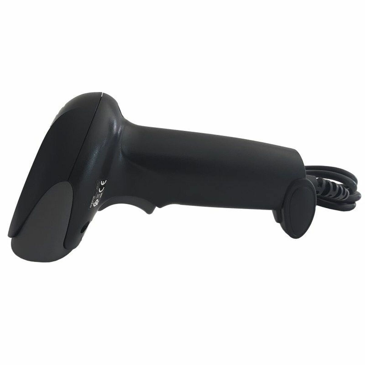 Barcode Reader approx! appLS11AS