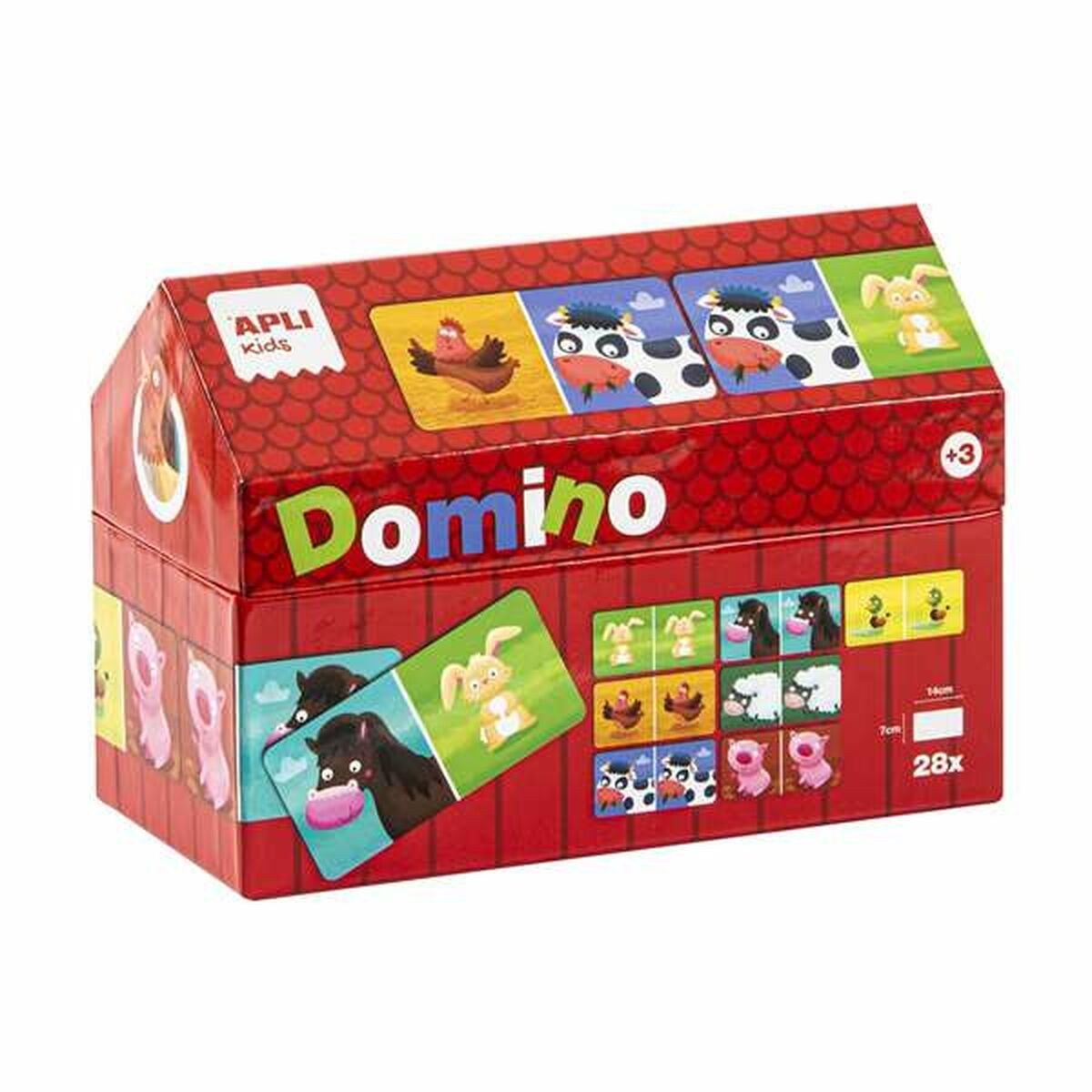Domino