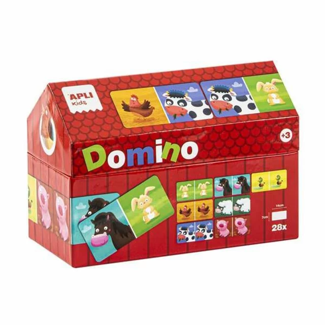 Domino