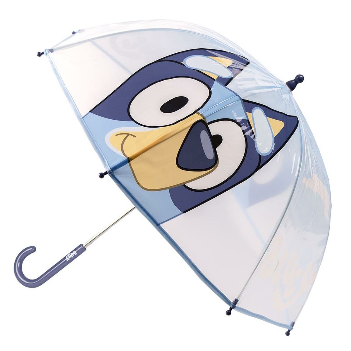 Umbrella 45 cm