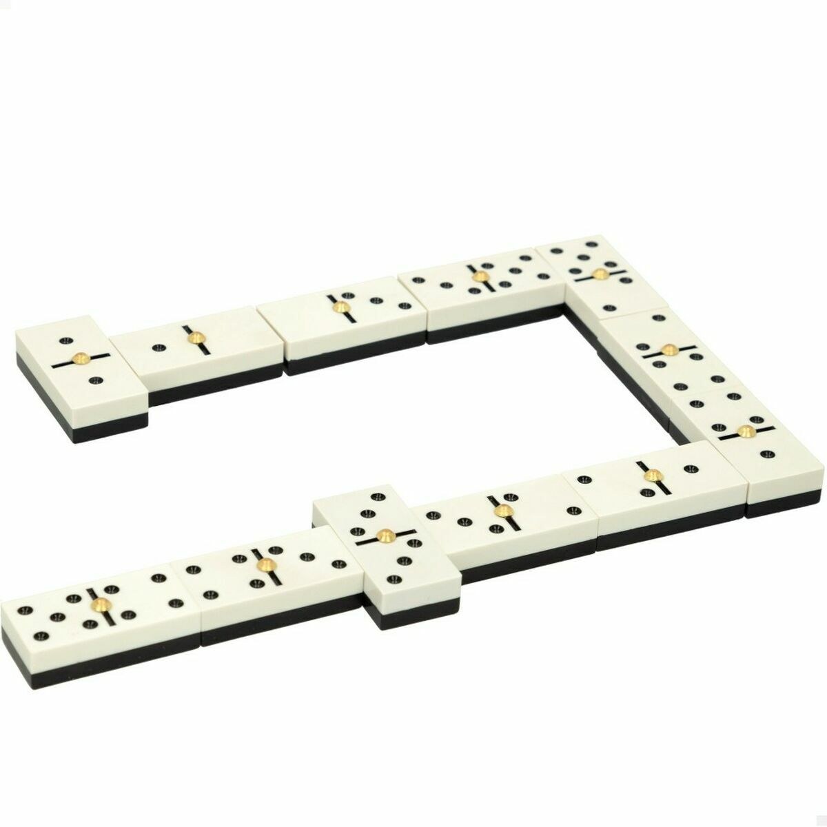 Domino