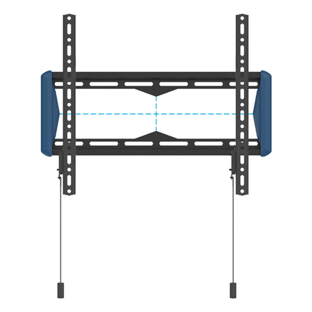 Настольная подставка для экрана BT5441/B 65"